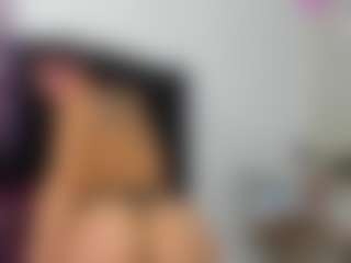 AbbyLove1's Live Sex Cam Show