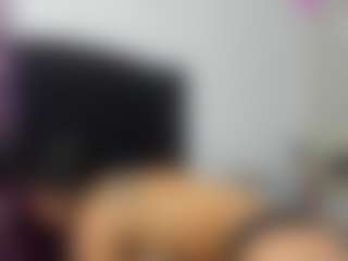 AbbyLove1's Live Sex Cam Show