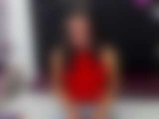 Live cam show with AbbyLove1 - Brown Eyes on Camsoda