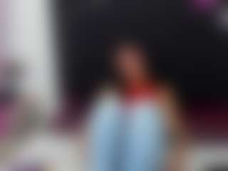 AbbyLove1's Live Sex Cam Show