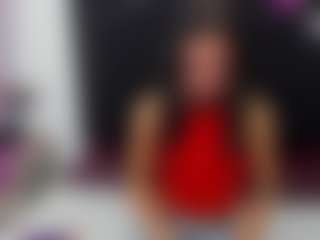 AbbyLove1's Live Sex Cam Show