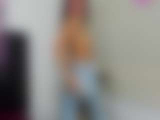 AbbyLove1's Live Sex Cam Show