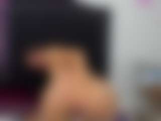 Abbylove1