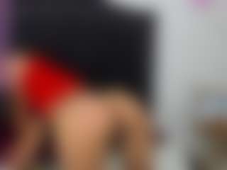 AbbyLove1's Live Sex Cam Show