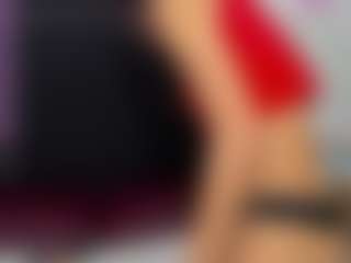 AbbyLove1's Live Sex Cam Show
