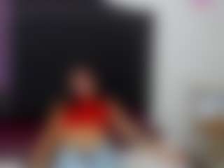 AbbyLove1's Live Sex Cam Show