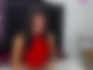 AbbyLove1's Live Sex Cam Show
