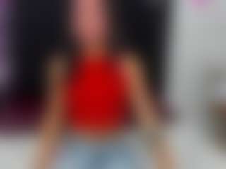 AbbyLove1's Live Sex Cam Show