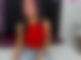AbbyLove1's Live Sex Cam Show