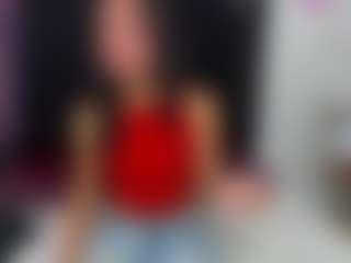 AbbyLove1's Live Sex Cam Show