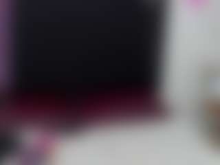 AbbyLove1's Live Sex Cam Show