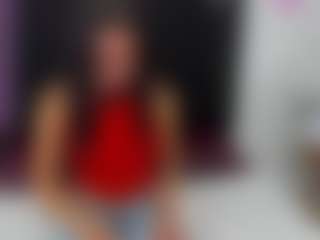 AbbyLove1's Live Sex Cam Show