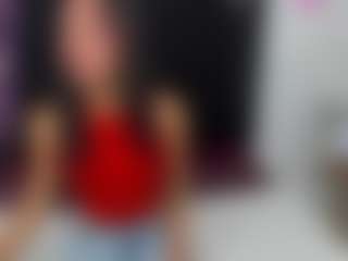 AbbyLove1's Live Sex Cam Show