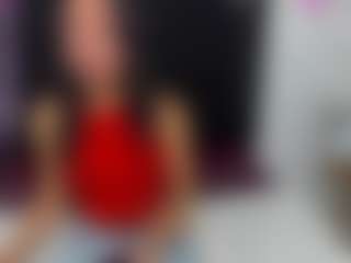AbbyLove1's Live Sex Cam Show