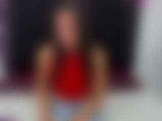 Live cam show with AbbyLove1 - Brown Eyes on Camsoda