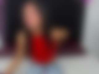 AbbyLove1's Live Sex Cam Show