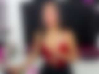 AbbyLove1's Live Sex Cam Show