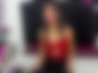 AbbyLove1's Live Sex Cam Show