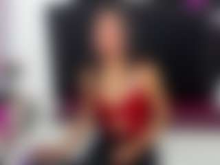 AbbyLove1's Live Sex Cam Show
