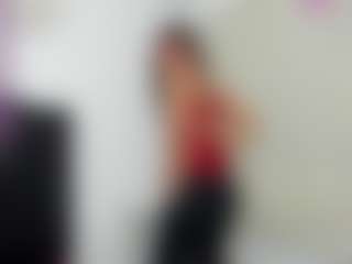 AbbyLove1's Live Sex Cam Show
