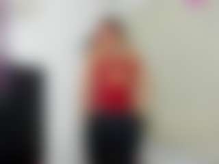 AbbyLove1's Live Sex Cam Show