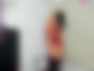 AbbyLove1's Live Sex Cam Show
