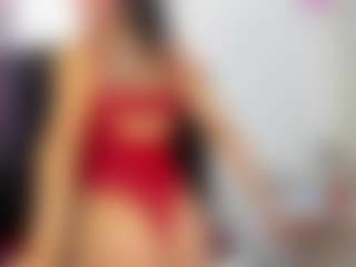 AbbyLove1's Live Sex Cam Show
