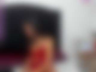 AbbyLove1's Live Sex Cam Show