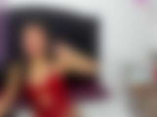 AbbyLove1's Live Sex Cam Show