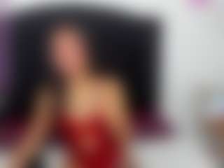 AbbyLove1's Live Sex Cam Show