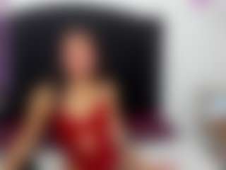 AbbyLove1's Live Sex Cam Show