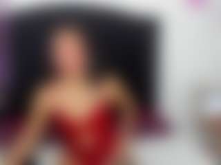 AbbyLove1's Live Sex Cam Show