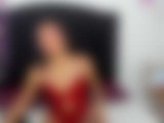 AbbyLove1's Live Sex Cam Show