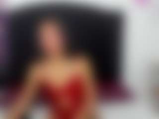 AbbyLove1's Live Sex Cam Show