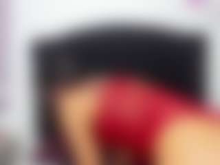 Abbylove1