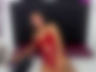 AbbyLove1's Live Sex Cam Show