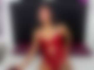 AbbyLove1's Live Sex Cam Show