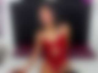 AbbyLove1's Live Sex Cam Show
