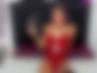 AbbyLove1's Live Sex Cam Show