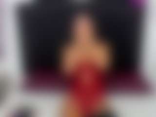 AbbyLove1's Live Sex Cam Show