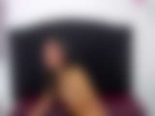 AbbyLove1's Live Sex Cam Show