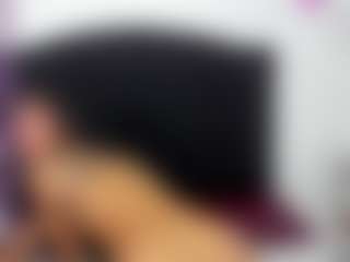 Abbylove1