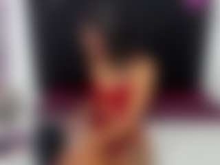 AbbyLove1's Live Sex Cam Show