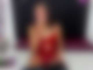 AbbyLove1's Live Sex Cam Show