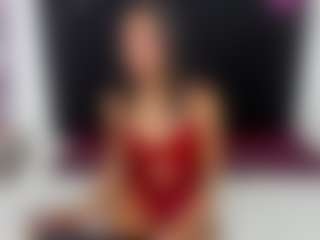 AbbyLove1's Live Sex Cam Show