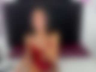 AbbyLove1's Live Sex Cam Show