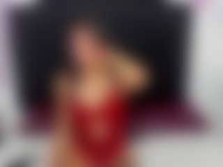 AbbyLove1's Live Sex Cam Show