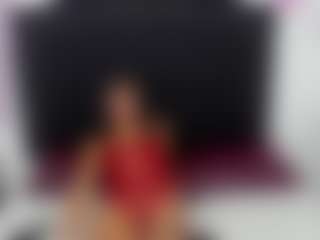 AbbyLove1's Live Sex Cam Show
