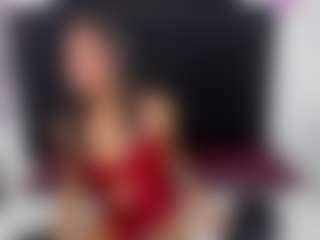 AbbyLove1's Live Sex Cam Show