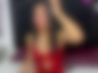 AbbyLove1's Live Sex Cam Show
